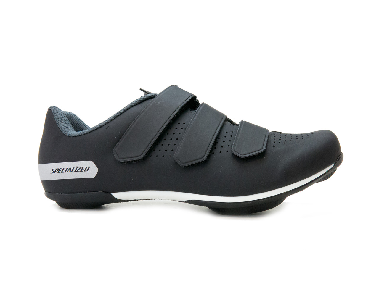 rbx slip on shoes