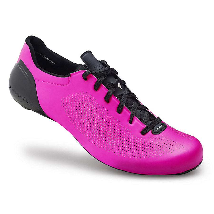 Specialized S-Works Sub6 Women's Road Shoe
