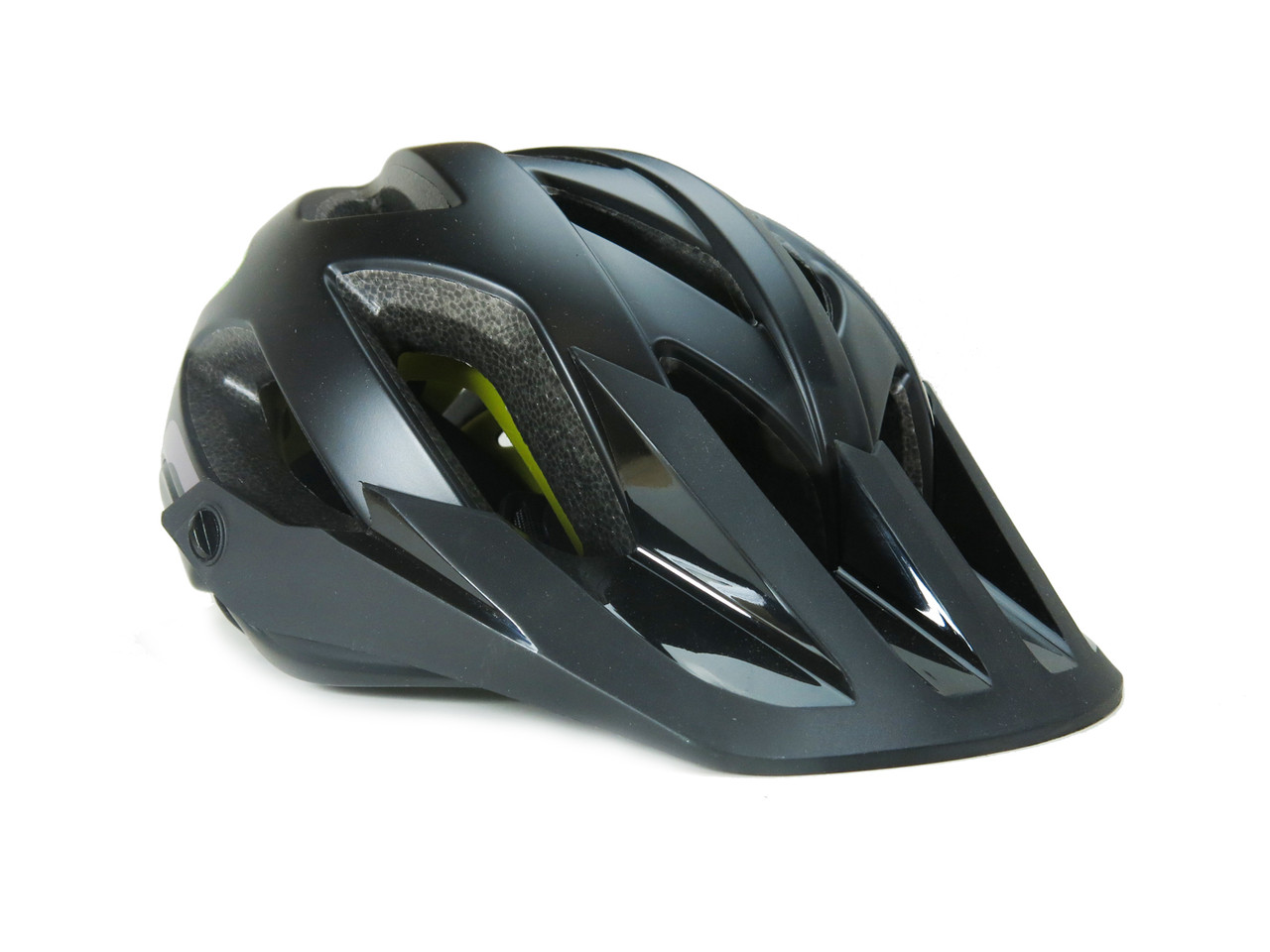 cannondale caad mips helmet