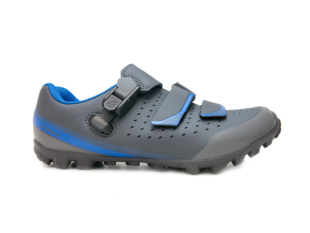 shimano me3w women's mtb shoes