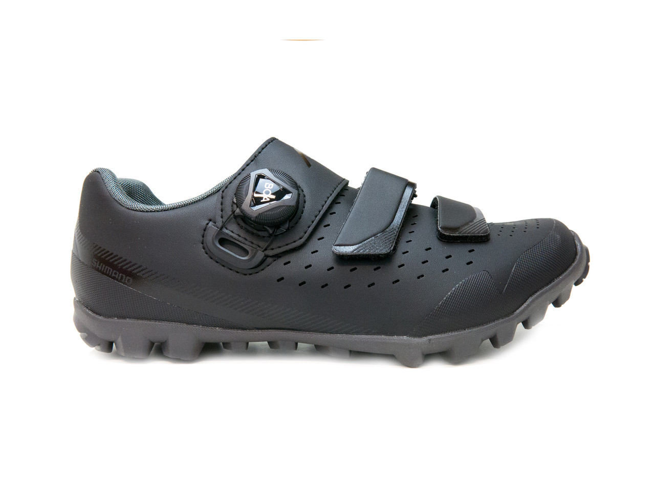 shimano me3w women's mtb shoes