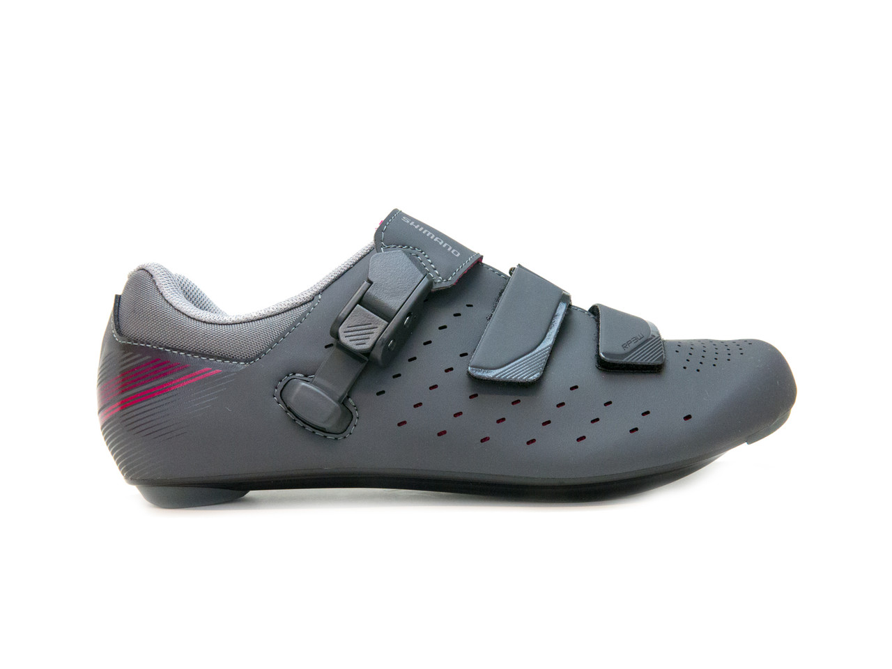 shimano rp3w