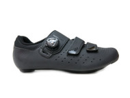 Shimano RP4 Road/Indoor Cycling Shoes SH-RP400