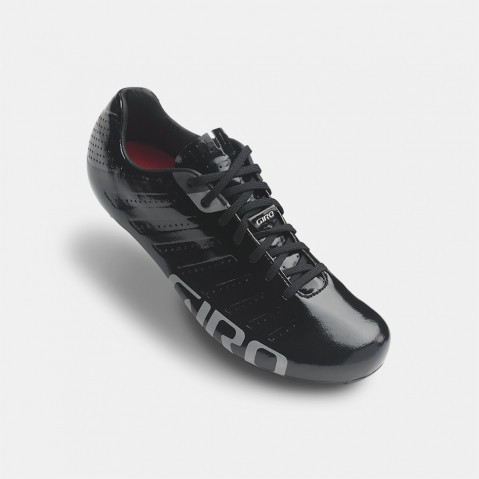 giro empire slx black lime