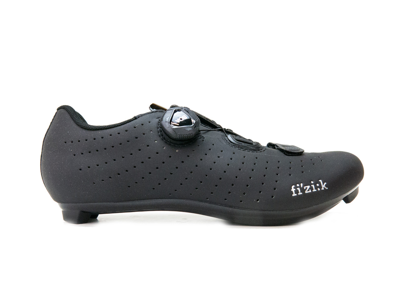 fizik r5 boa man