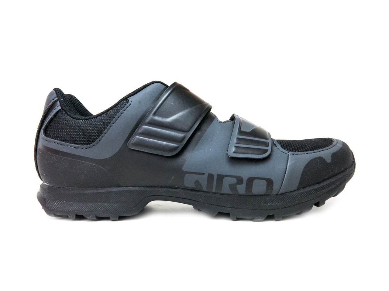 Mountain/Indoor Cycling Shoes 