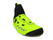 Northwave Flash Arctic GTX , Green, Front Right