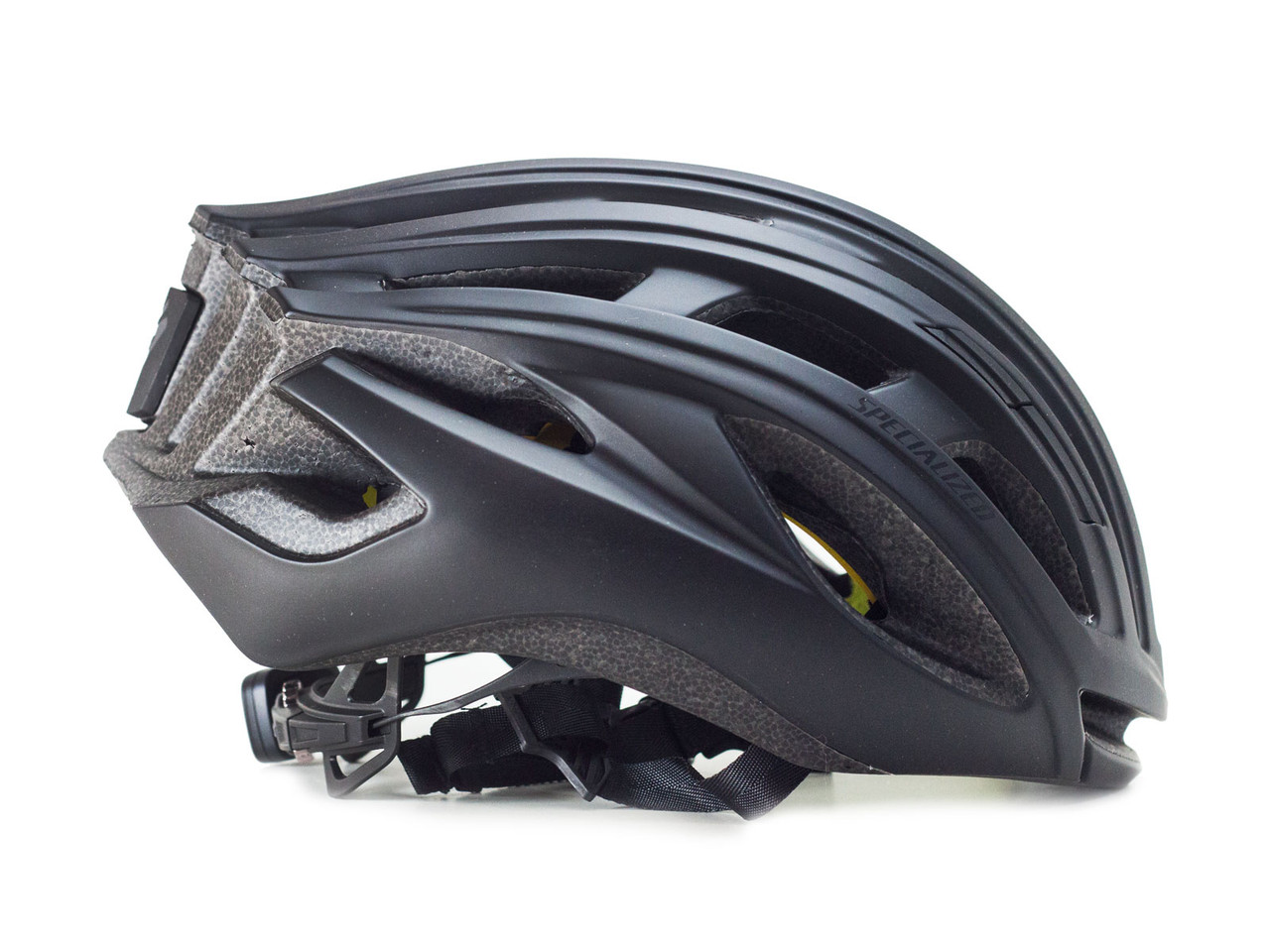 specialized propero 3 helmet