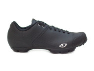 mens cycling shoes size 15