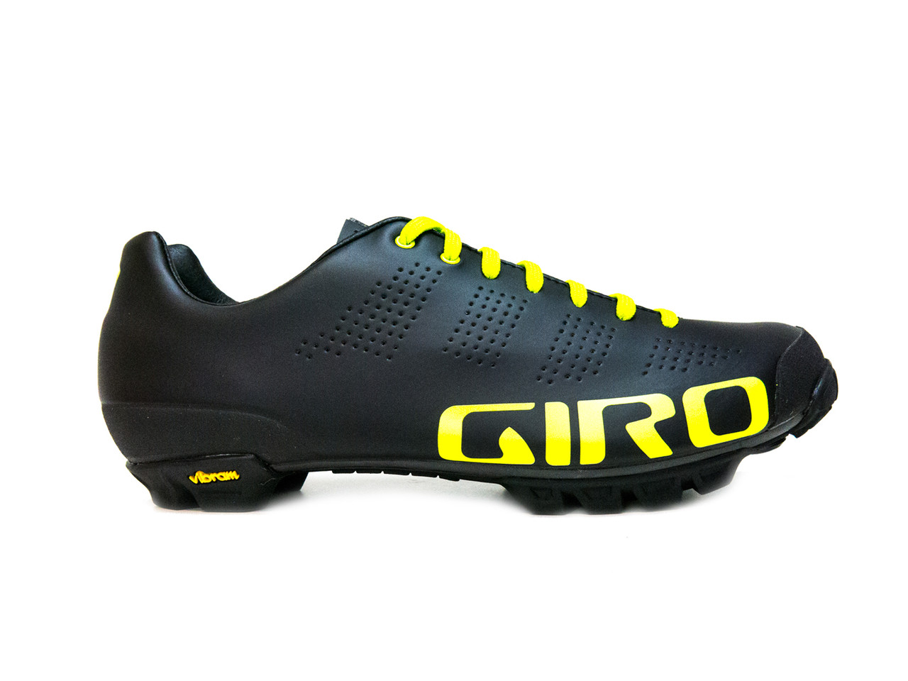 giro empire vr90 sale