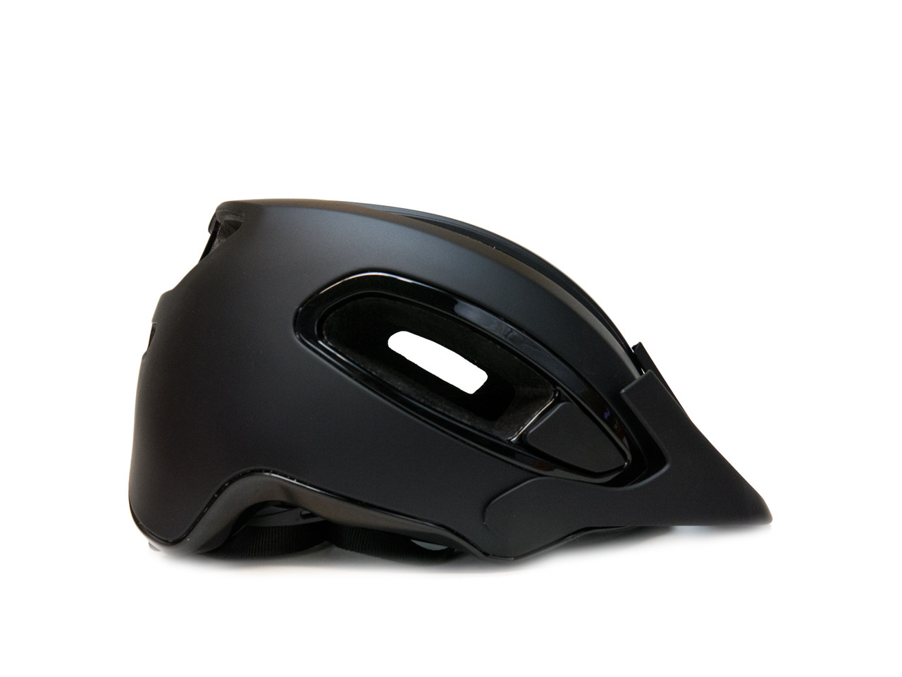 cannondale hunter helmet