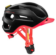 Mavic Echappee Trail Pro Helmet