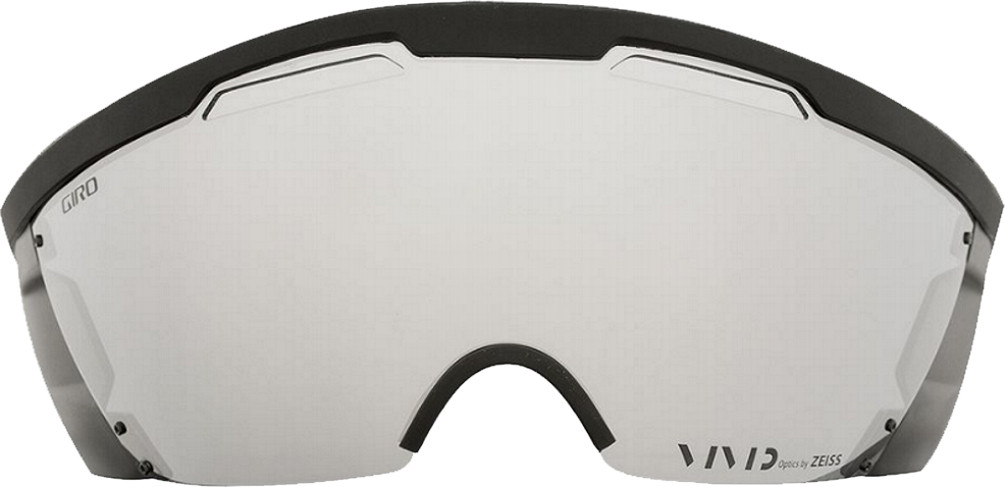 giro air attack eye shield