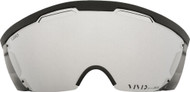Giro Vanquish Eye Shield