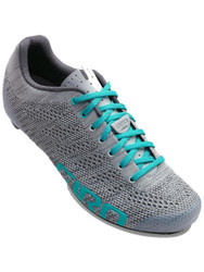womens road shoes sale
