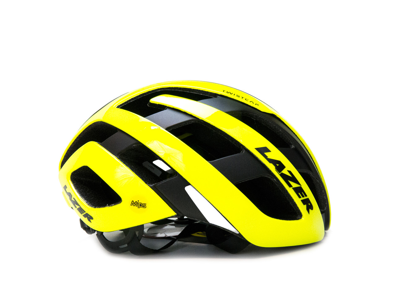 lazer z1 helmet accessories