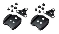 Shimano SPD Cleat Adapters 