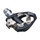 Shimano PD ES600 Clipless pedal