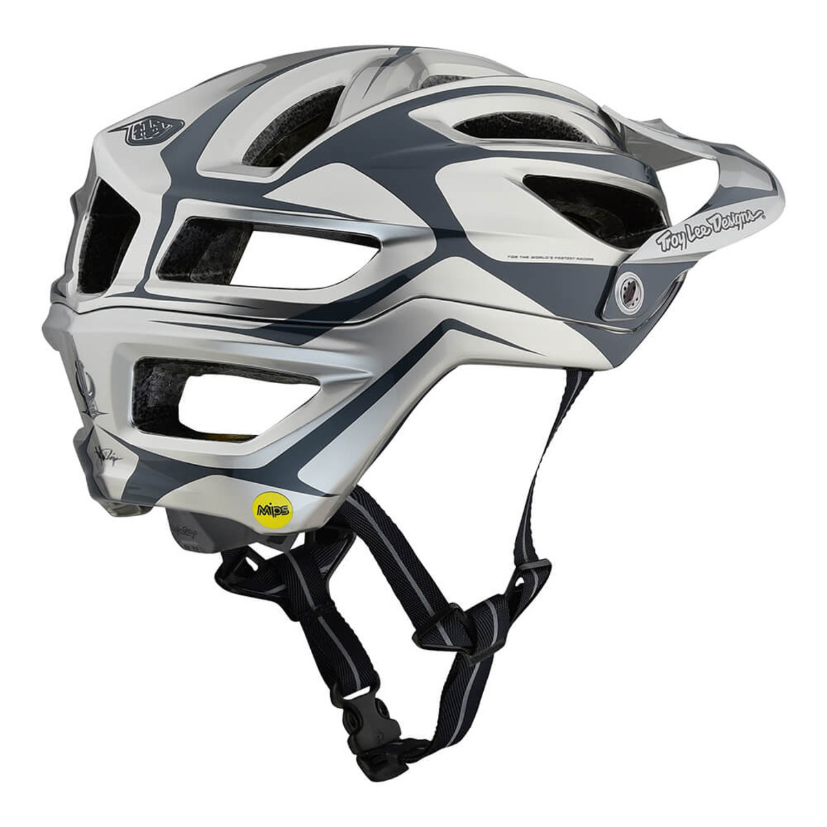 mtb helmet 2019