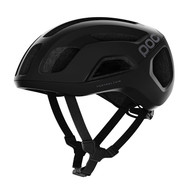 Poc Ventral Air Spin Road Helmet 2019