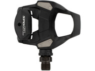 Shimano PD-RS500 Clipless pedals