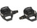 Shimano PD-RS500 Clipless pedals (left and right)