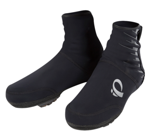 pearl izumi pro barrier lite shoe cover