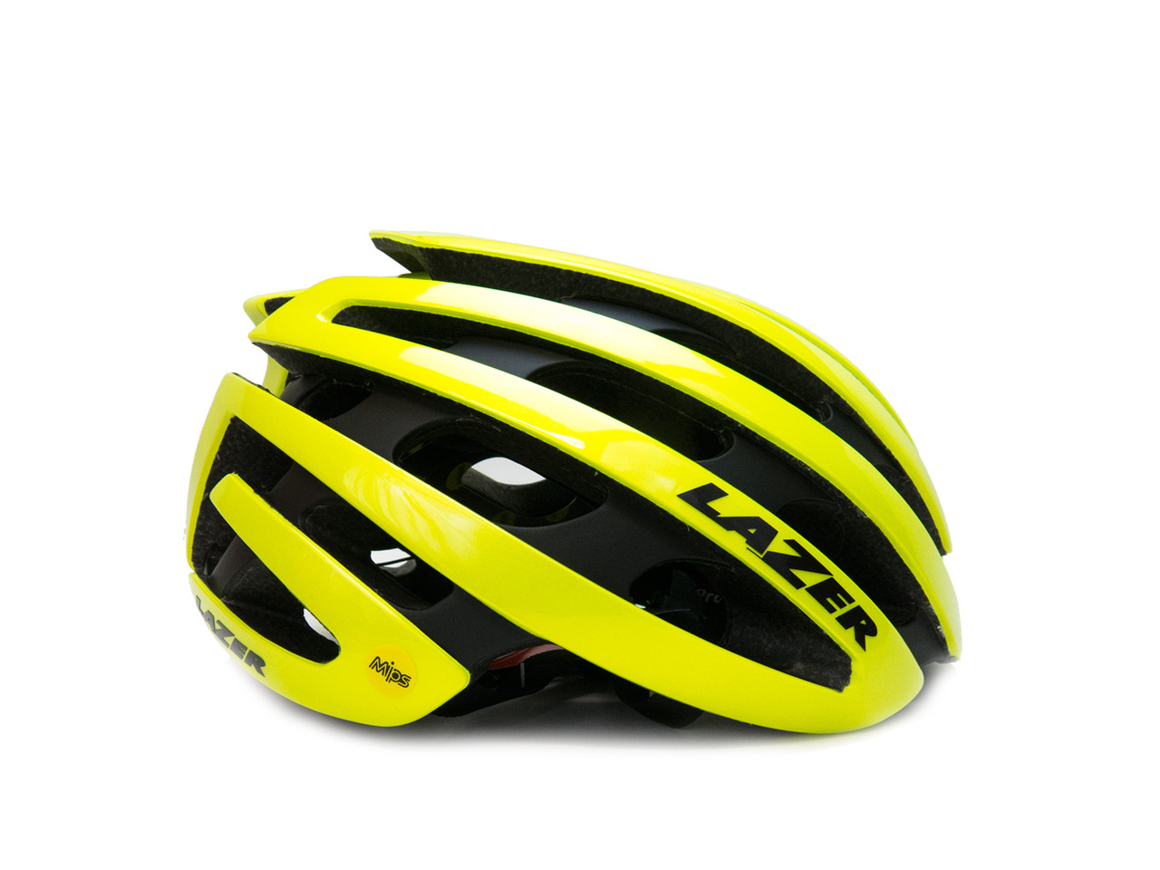 Lazer Z1 Mips Helmet Bikeshoes Com Free 3 Day Shipping On Orders Over 50