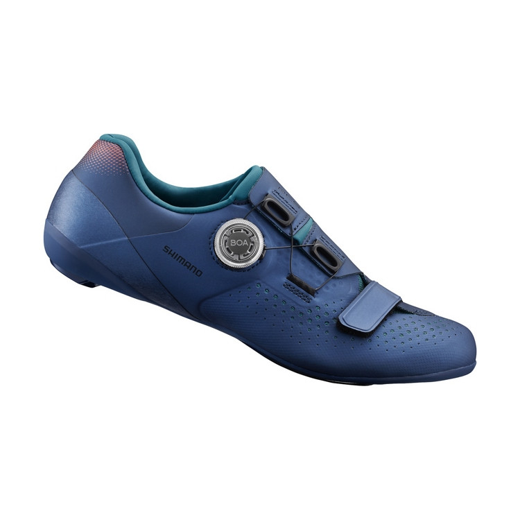shimano rt5w