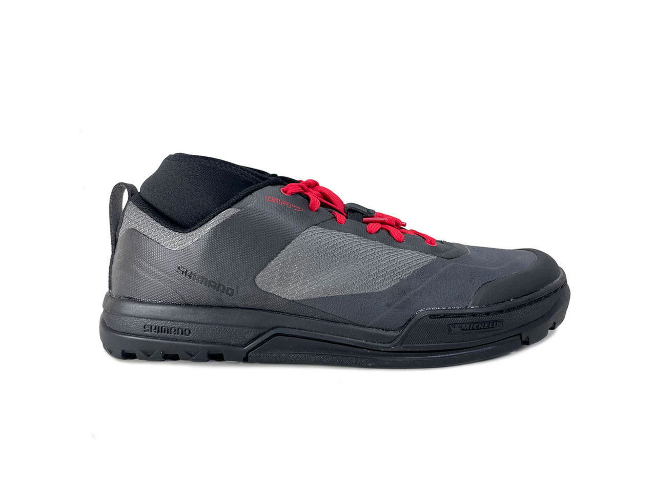shimano gr701 shoes