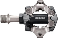 Shimano PD-M8100 Deore XT Pedals