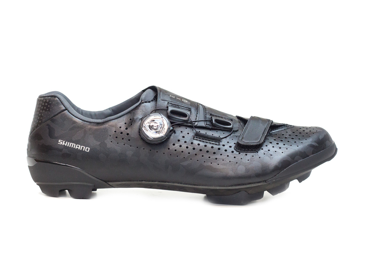 wide width mountain bike shoes