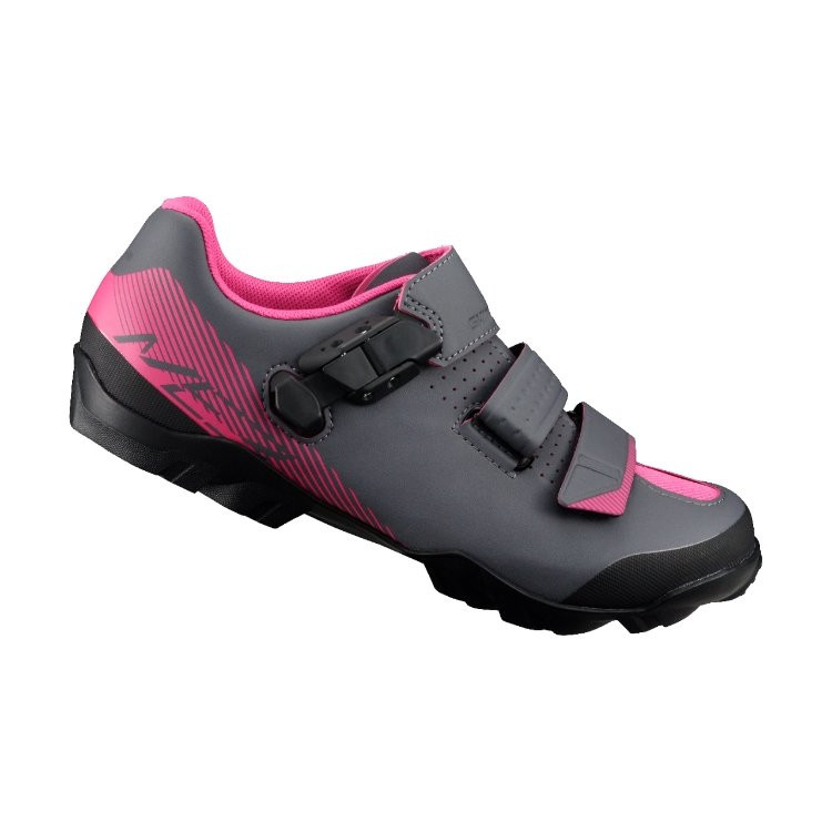 womens bike shoes sale