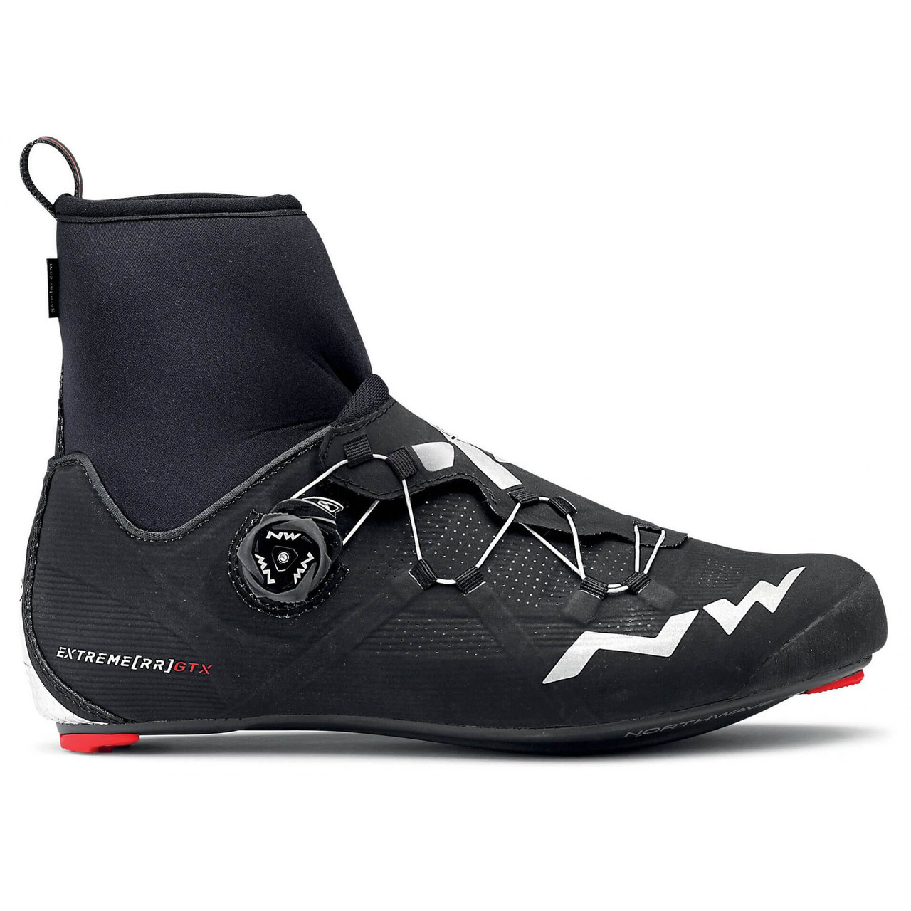 Northwave Shoes Extreme RR Free Shipping 