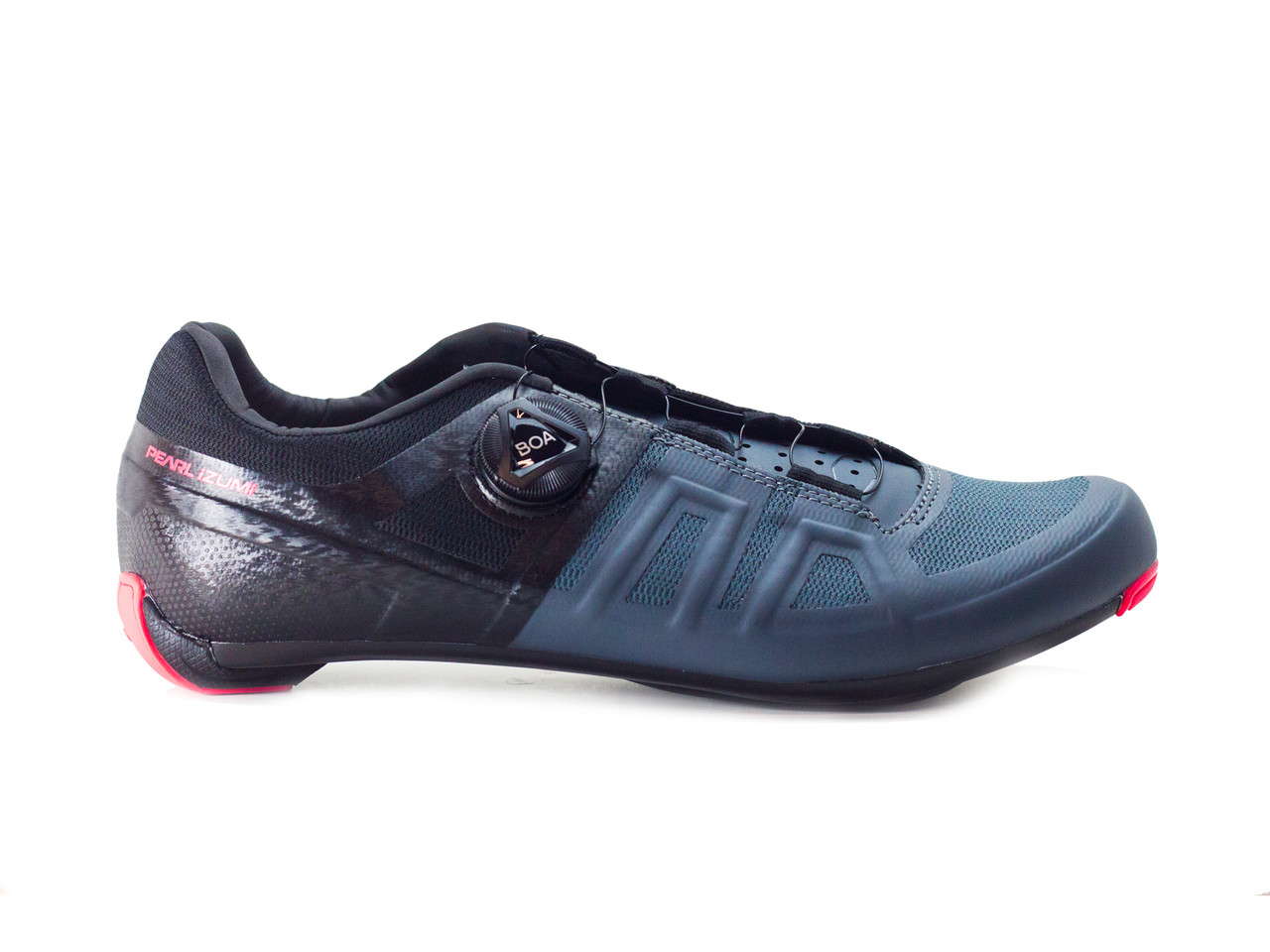 pearl izumi indoor cycling shoes