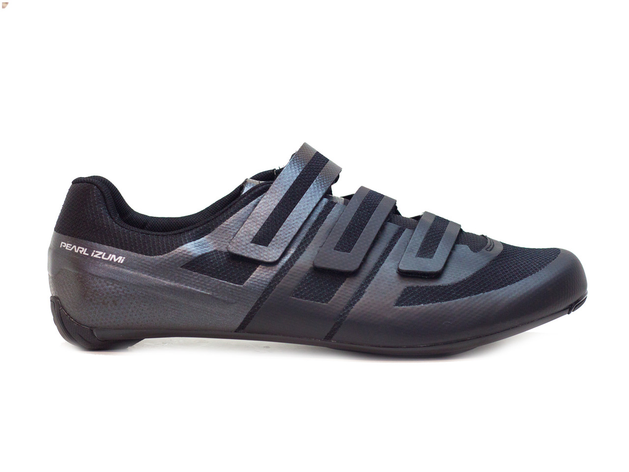 pearl izumi bike shoes