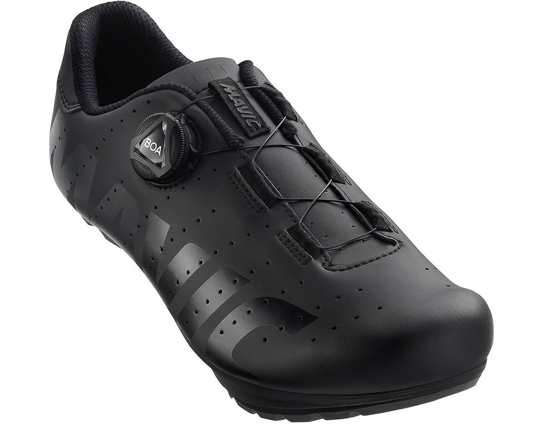 buy cycling shoes