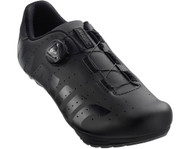 Mavic Cosmic Boa SPD Men's Road/Indoor Cycling Shoes