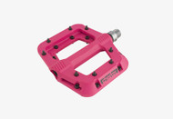 Race Face Chester Composite Pedal 9/16 Magenta