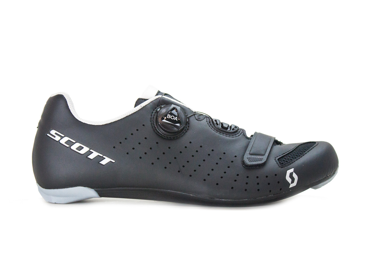 scott comp boa mtb shoe