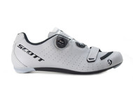Scott Comp Boa Reflective Road Shoes CLOSEOUT