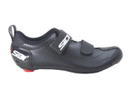 Buy Bourge Men s Vega 3 Running Shoes at Amazon in Buy Bourge Men s Vega 3 Running Shoes at Amazon in