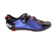 Sidi Wire 2 Carbon Air Road Shoes