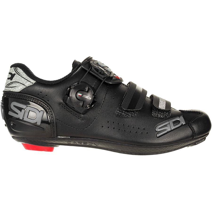 sidi dominator women's