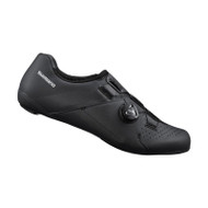 size 15 road bike shoes