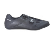 mens cycling shoes size 15