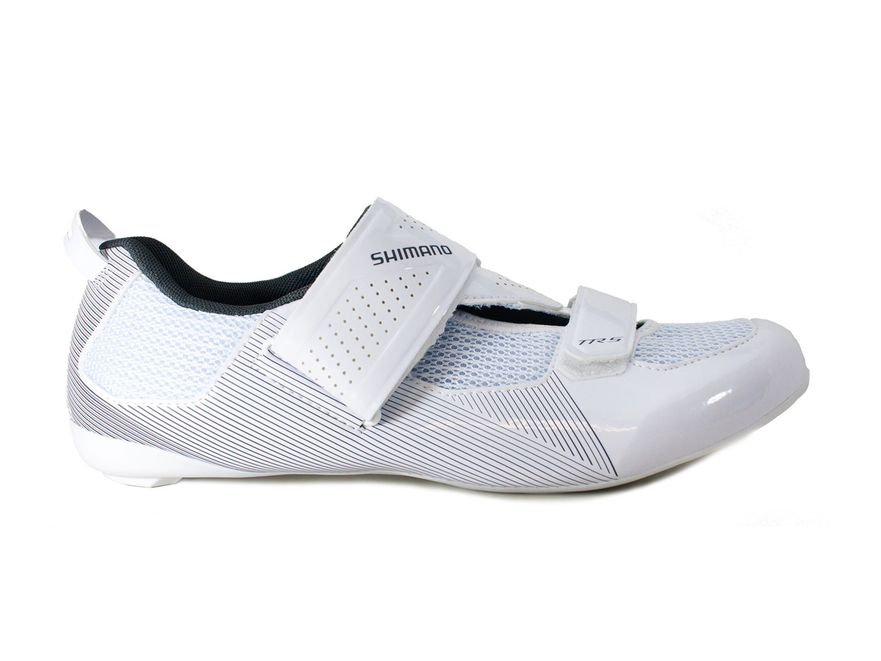 shimano shoes triathlon