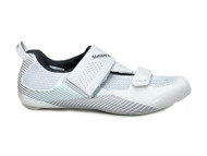 Shimano TR501W Women's Triathlon Cycling Shoes SH-TR501W