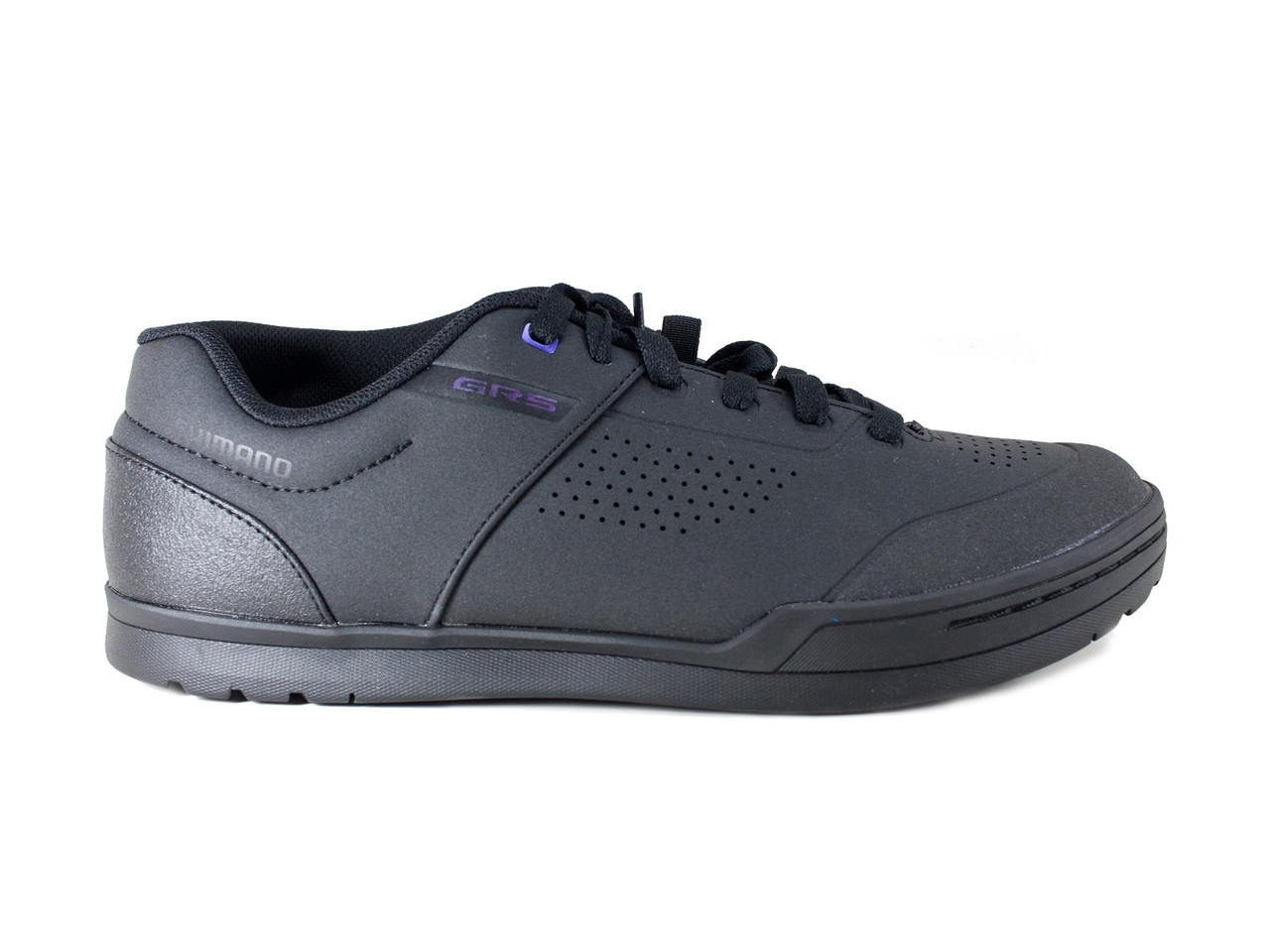 shimano me3w women's mtb shoes