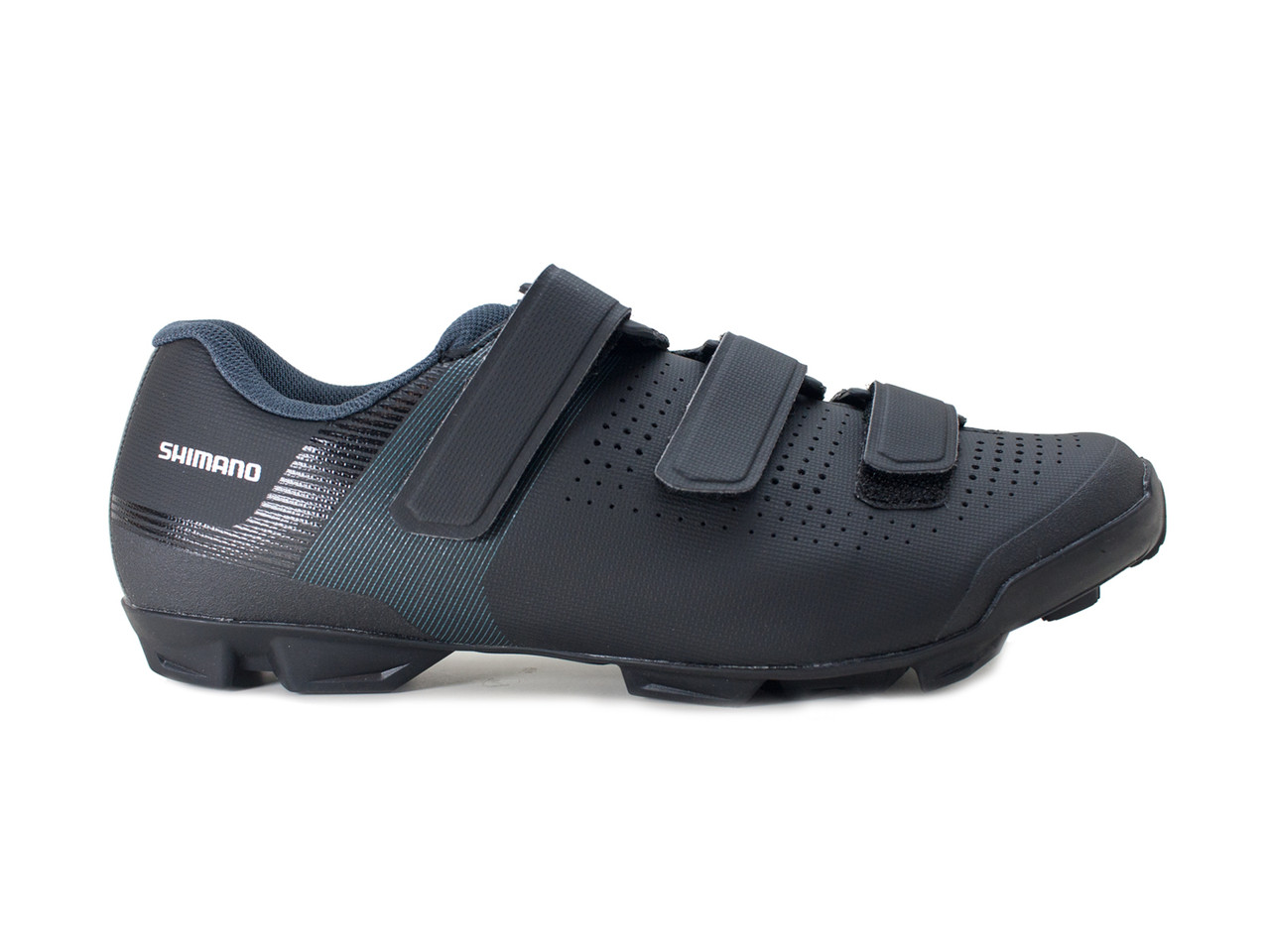 xc cycling shoes